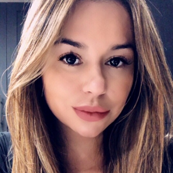 josie4416